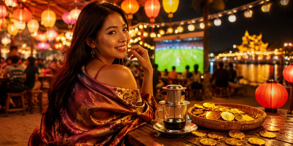 2vee Vào tài khoản, mở sảnh ngay