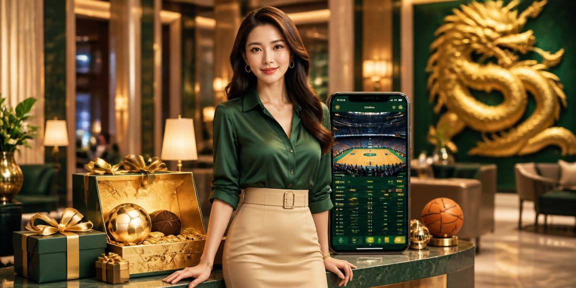 2vee Đăng ký 2vee — vào sảnh trong tích tắc