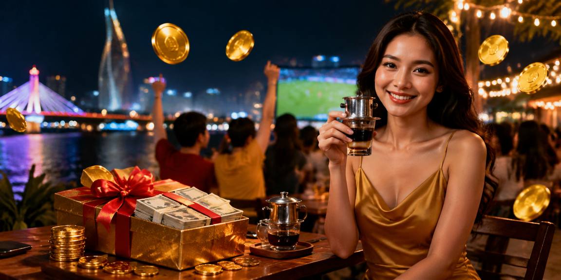 2vee Những điều bạn muốn hỏi về 2vee