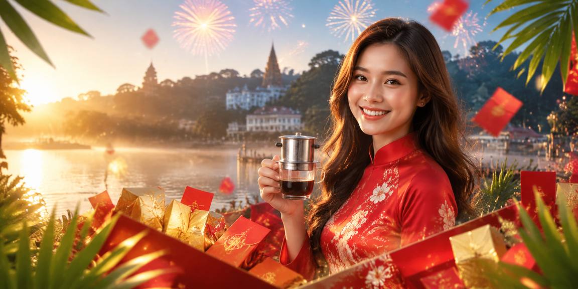 2vee Rồng Đỏ Megaways