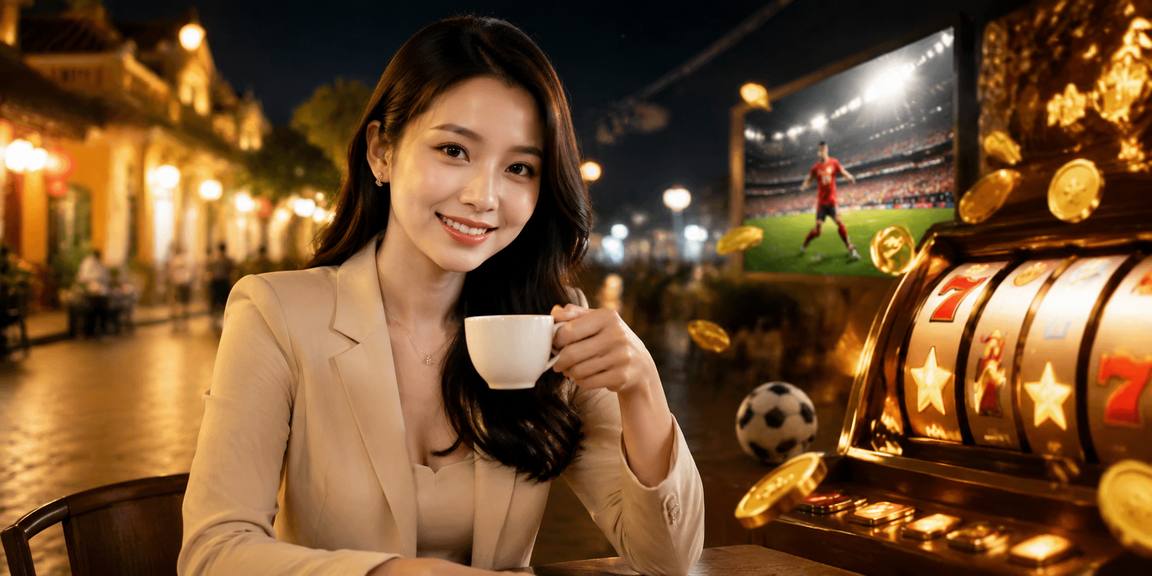 2vee Hướng Dẫn Bảo Mật